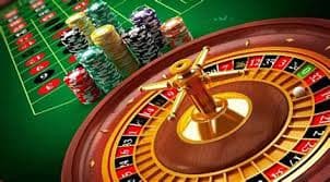 tg8888 Live Casino